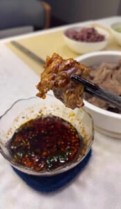 2.5KG-Argentinian Beef Ribs So Tender They’ll Blow Your Mind! photo review